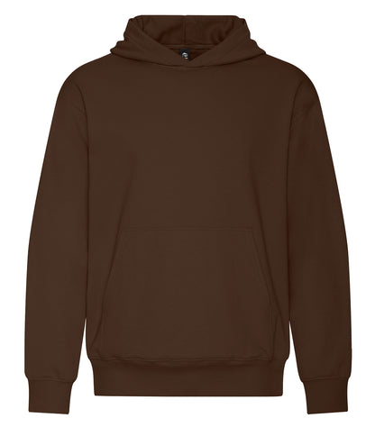 Coffee Brown