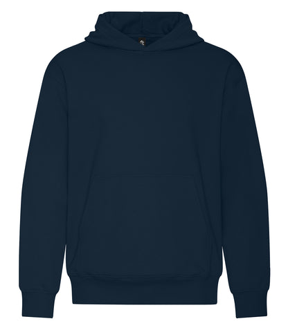 Midnight Blue