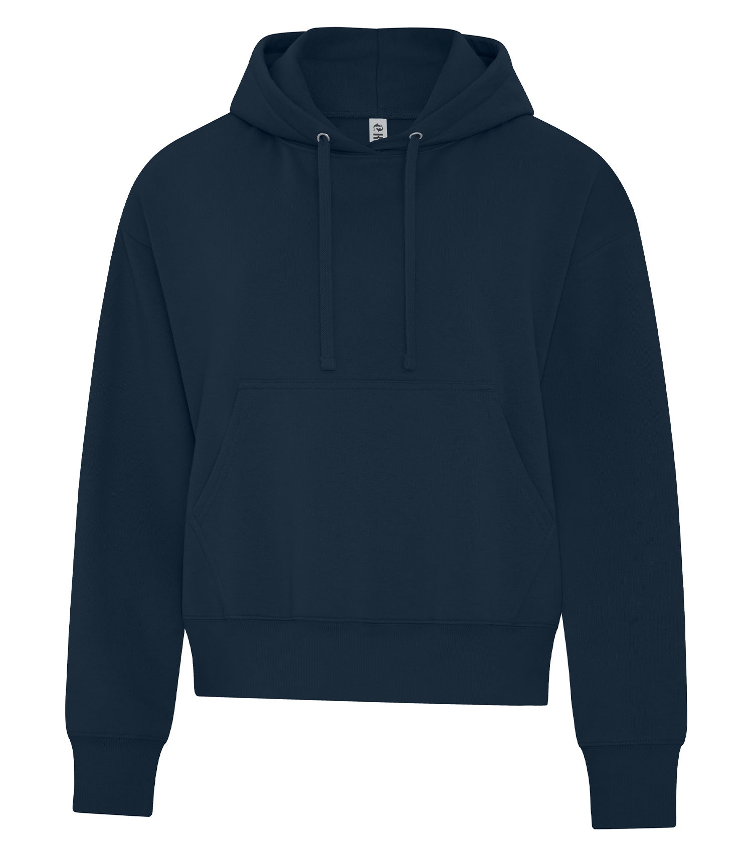 Midnight Blue-model Image