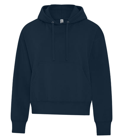 Midnight Blue-model Image