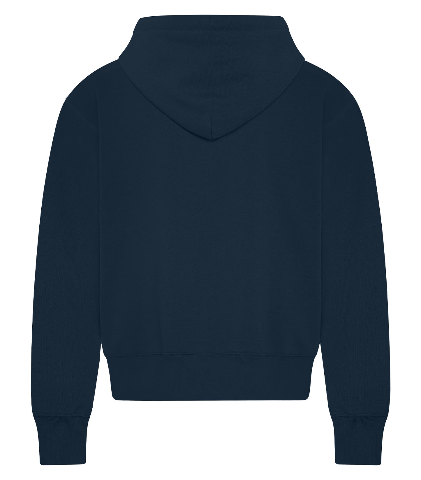 Midnight Blue-model Image