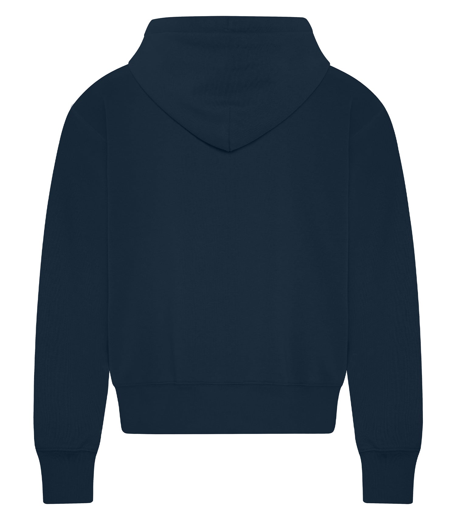 Midnight Blue-model Image