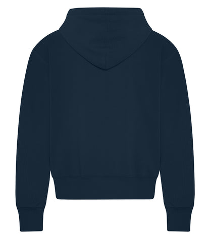 Midnight Blue-model Image