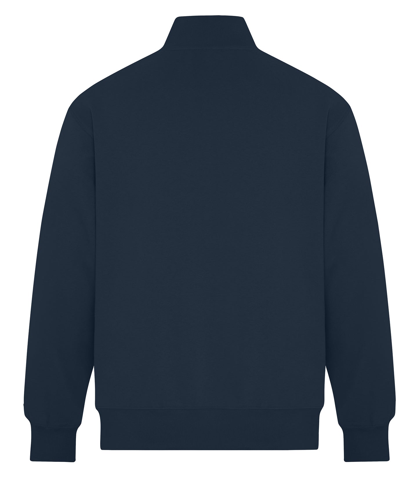 Midnight Blue-model Image