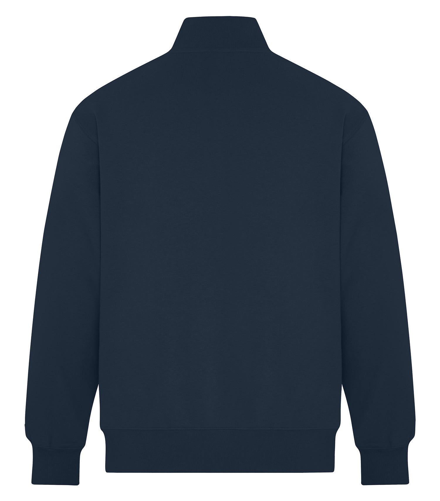 Midnight Blue-model Image