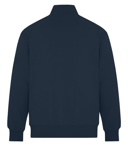 Midnight Blue-model Image