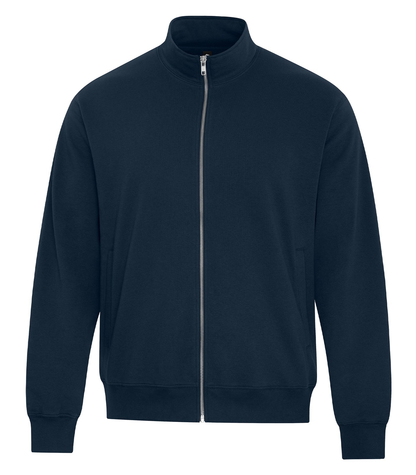 Midnight Blue-model Image