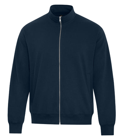 Midnight Blue-model Image