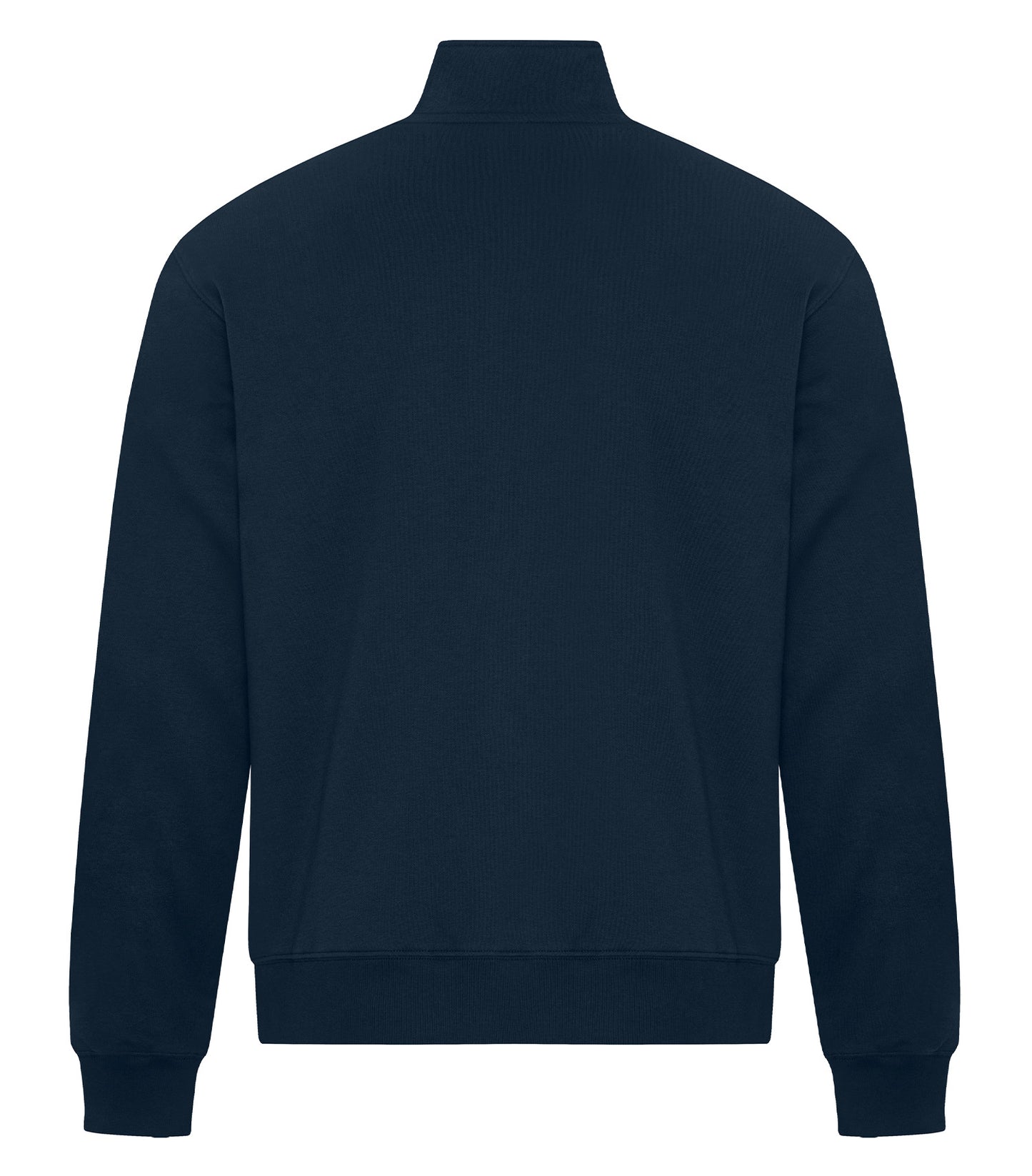 Midnight Blue-model Image