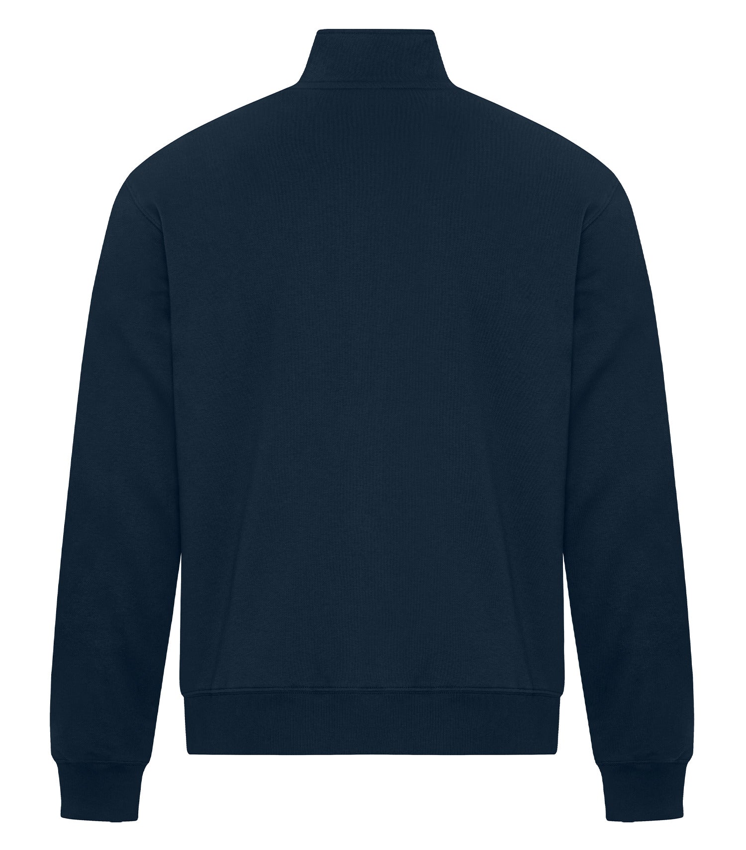 Midnight Blue-model Image