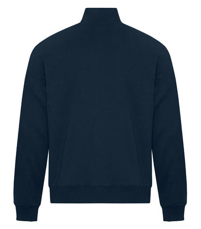 Midnight Blue-model Image