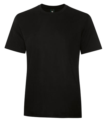 Onyx-model Image