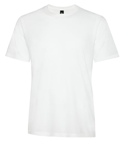 White-model Image