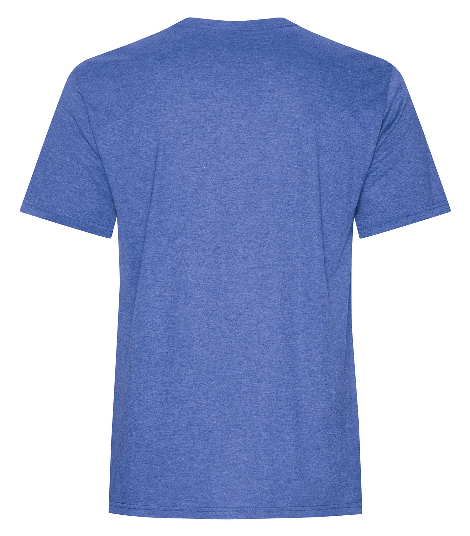 LapisBlueFrst-model Image