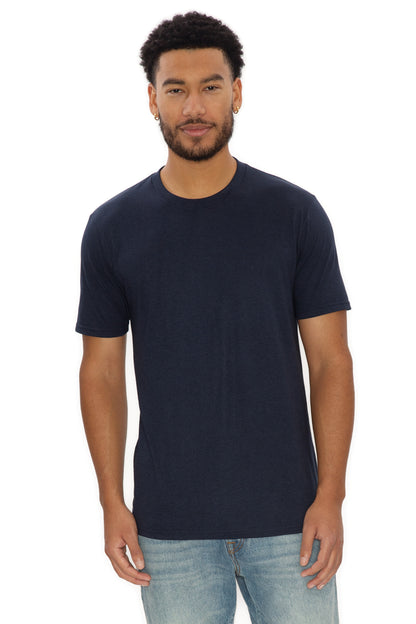 Midnight Blue-model Image