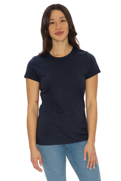 Midnight Blue-model Image