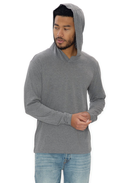 Grey Frost-model Image