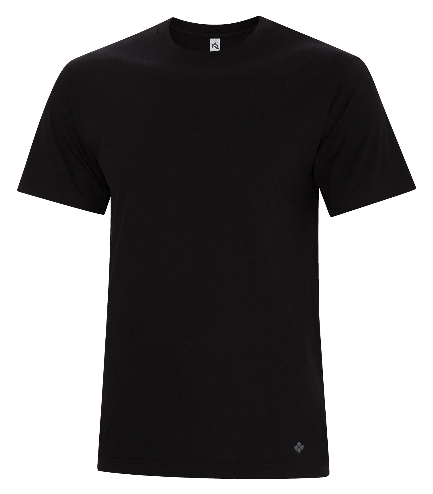 Onyx-model Image