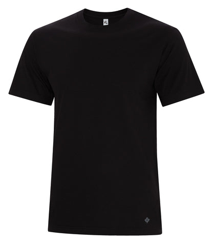 Onyx-model Image