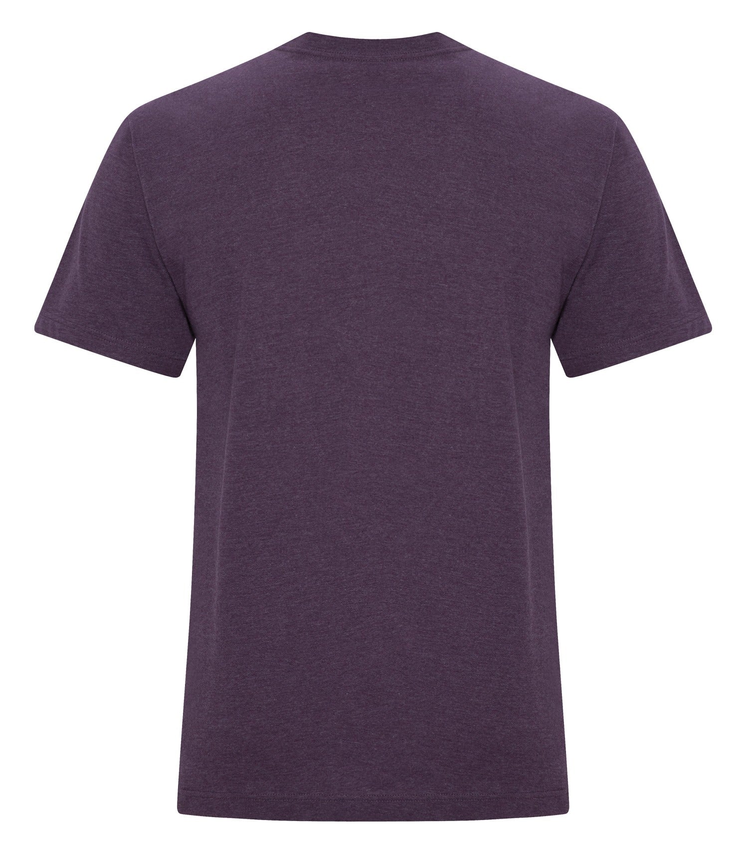 Amethyst-model Image