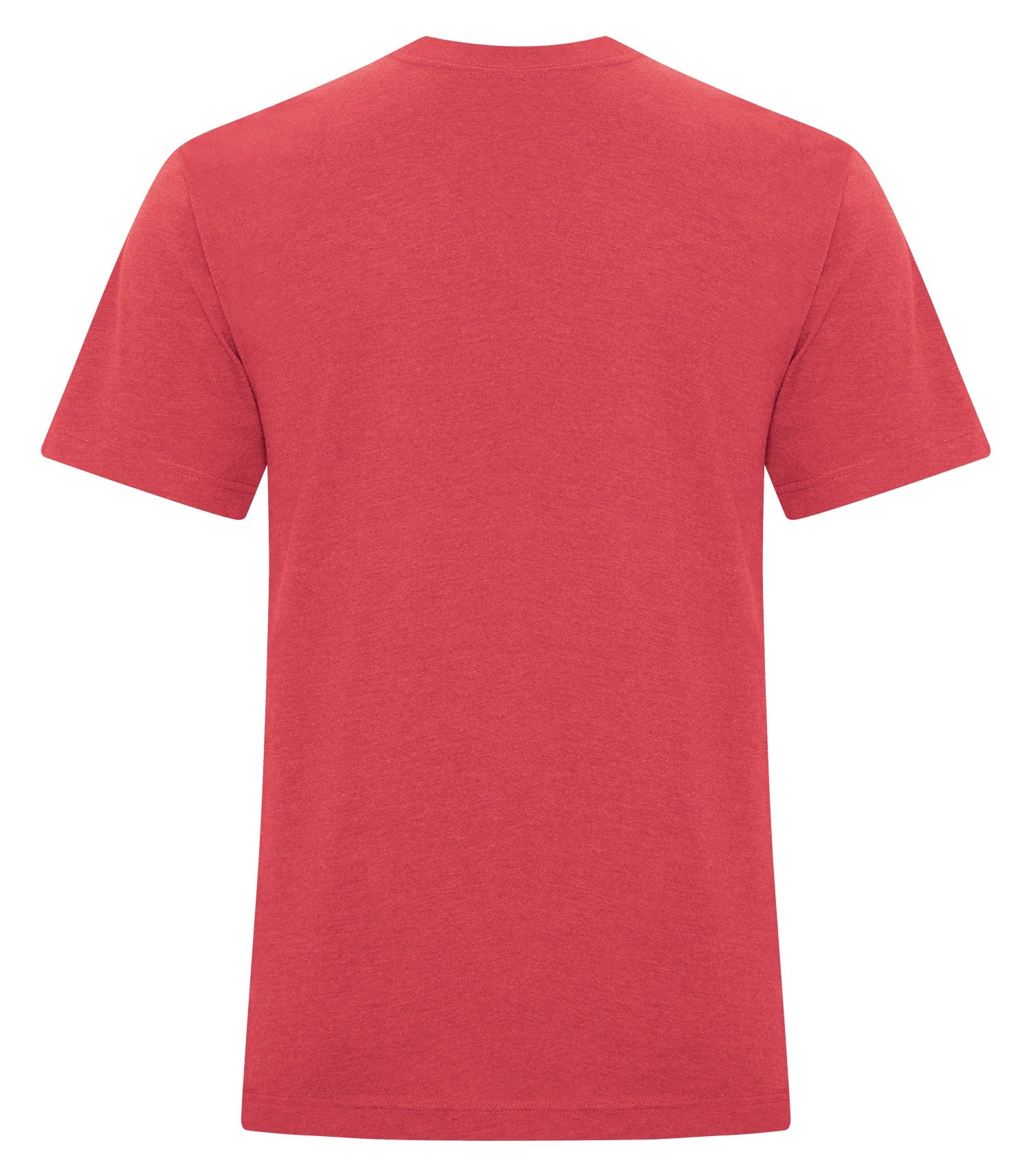 Red Jasper-model Image