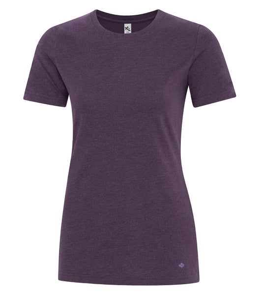 Amethyst-model Image
