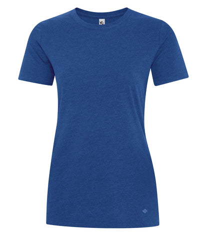 Lapis-model Image