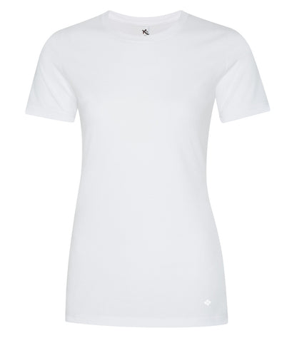 White-model Image