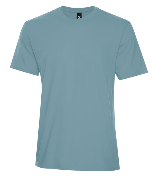 Blue Mist-model Image