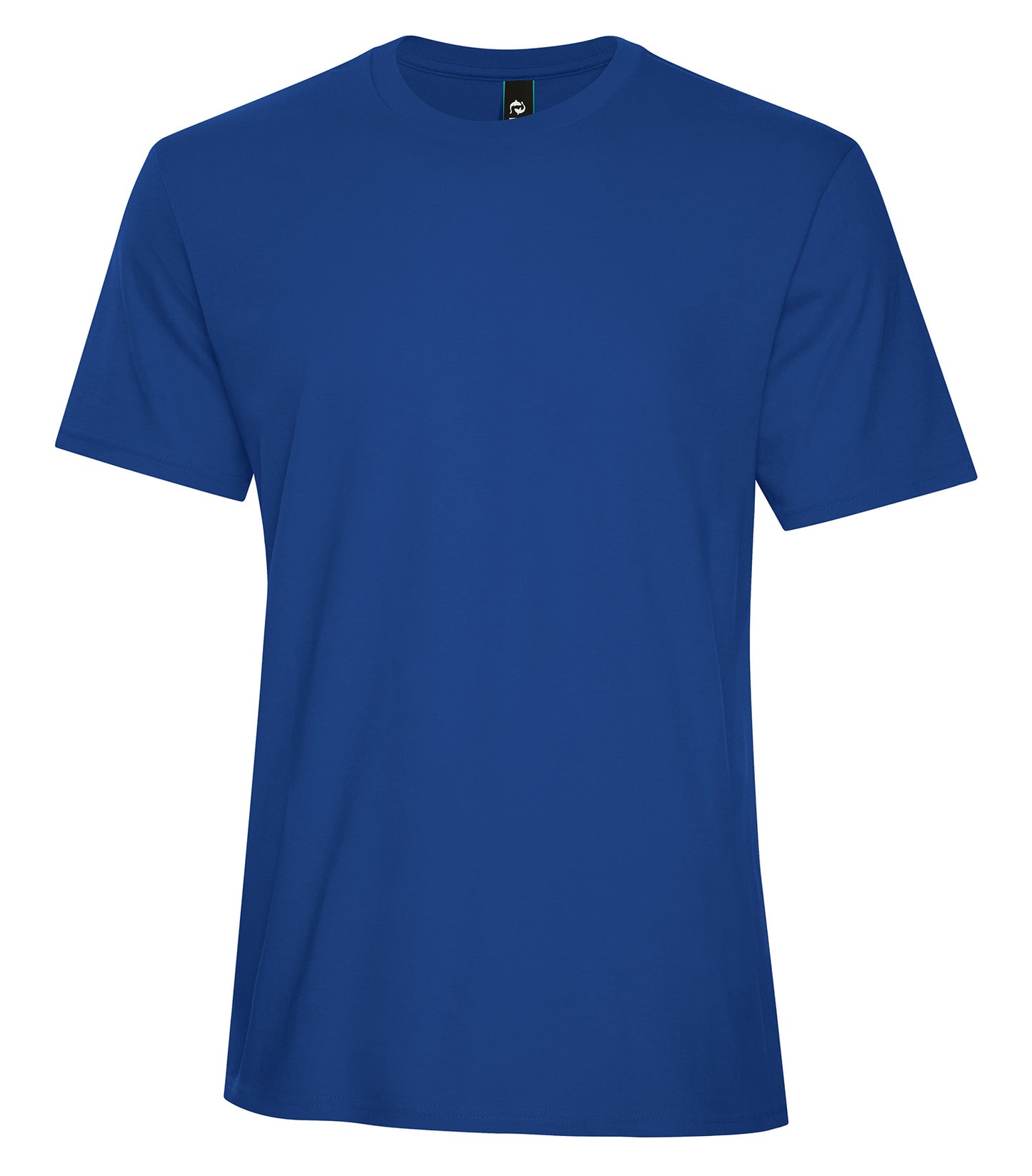 Lapis Blue-model Image