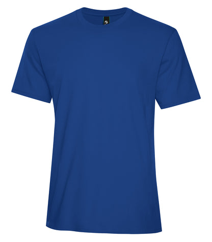 Lapis Blue-model Image