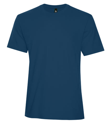 Neptune Blue-model Image