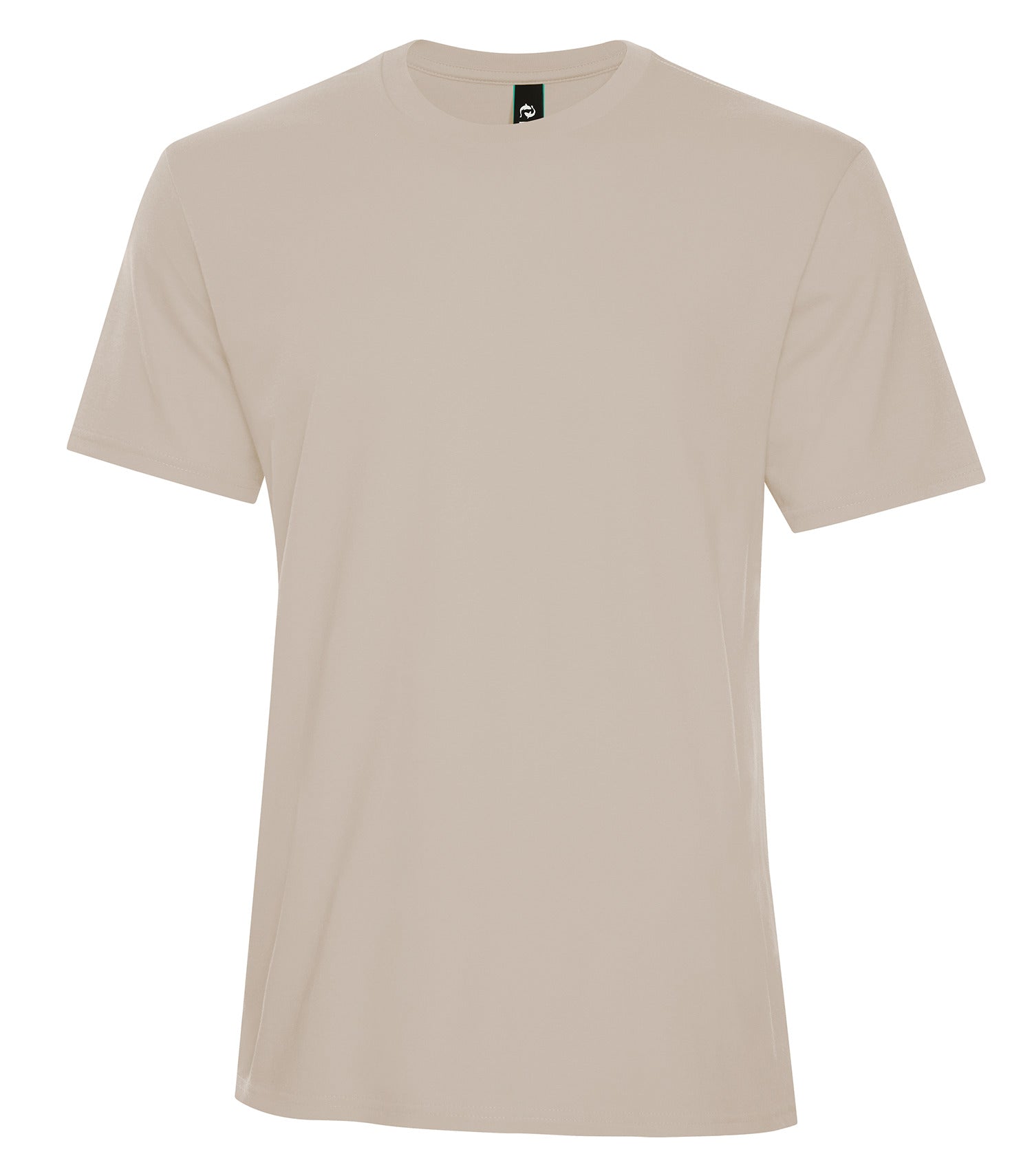 Sahara-model Image