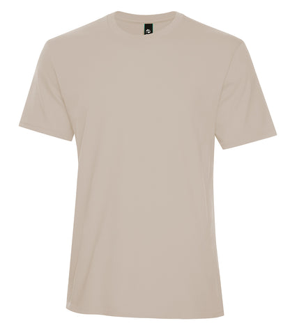 Sahara-model Image