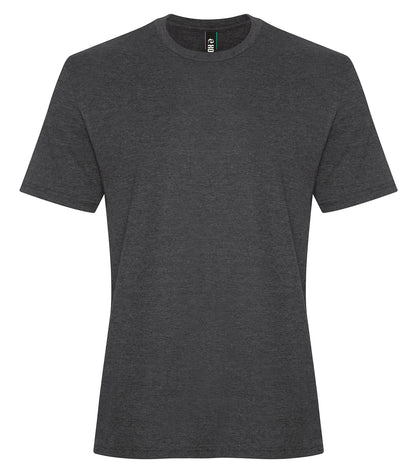 Charcoal Hthr
