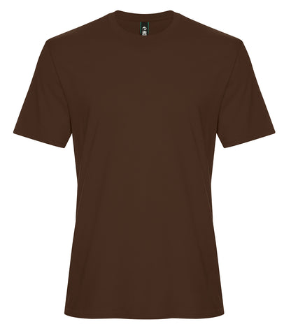 Coffee Brown