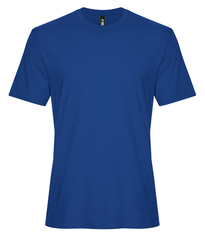 Lapis Blue