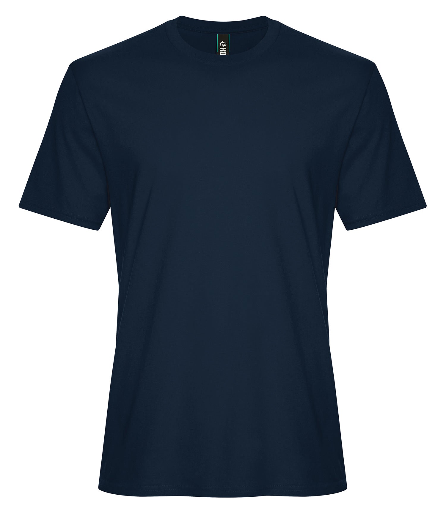Midnight Blue