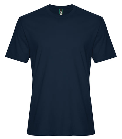 Midnight Blue