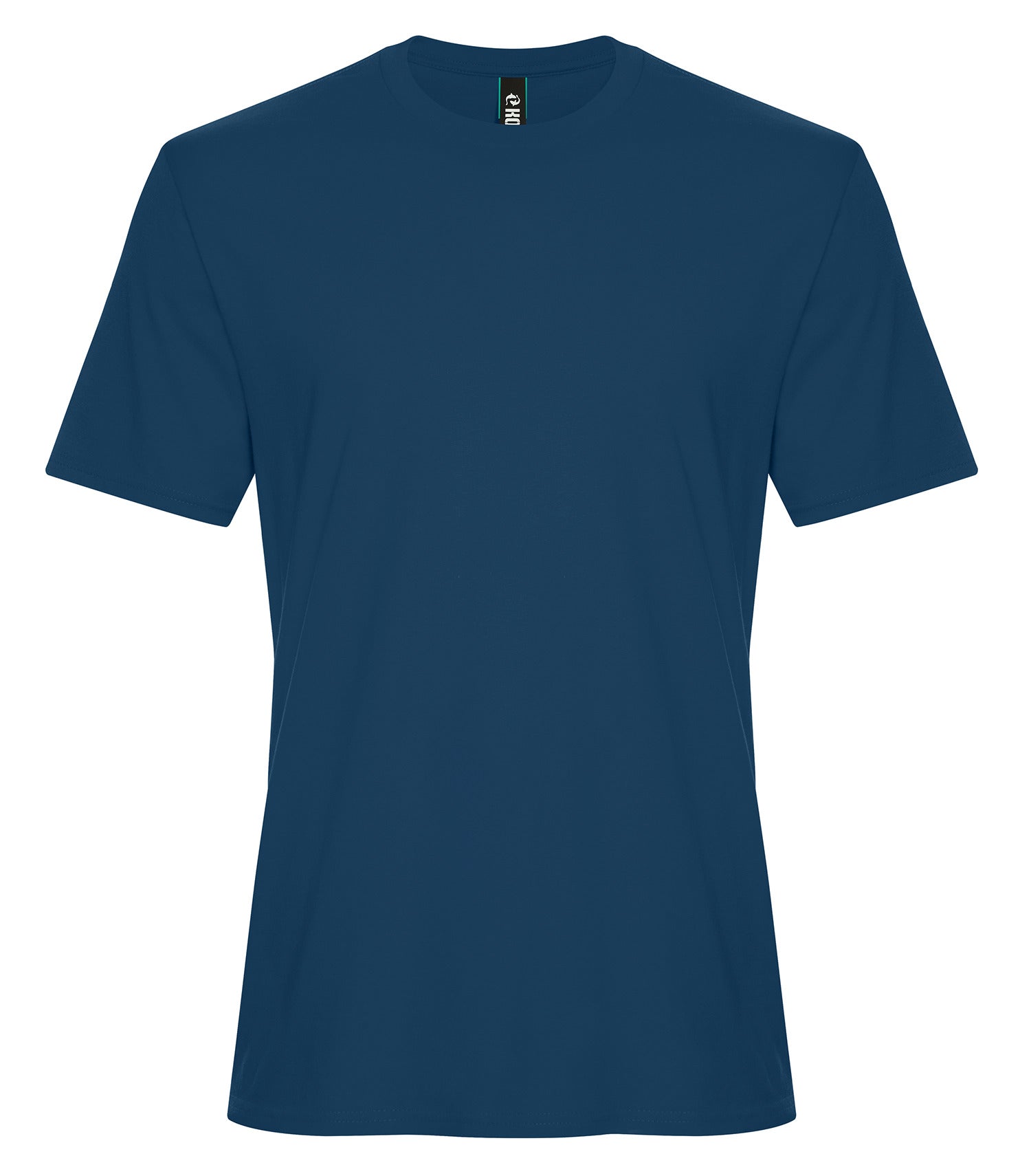 Neptune Blue