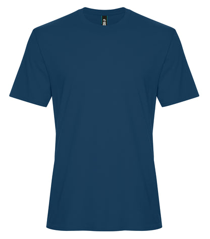 Neptune Blue