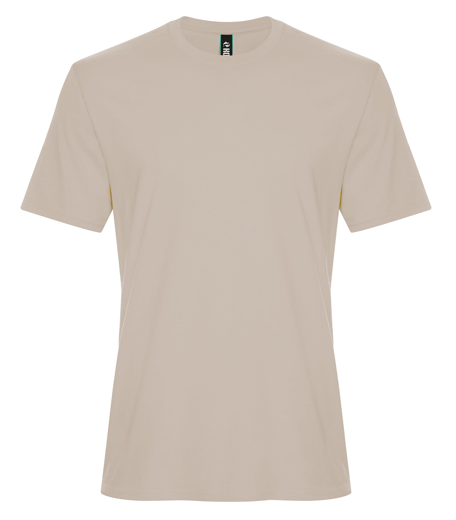 Sahara