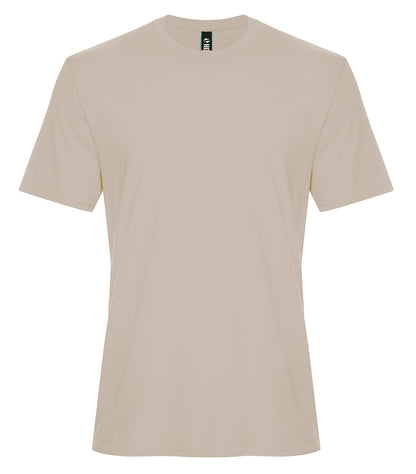 Sahara