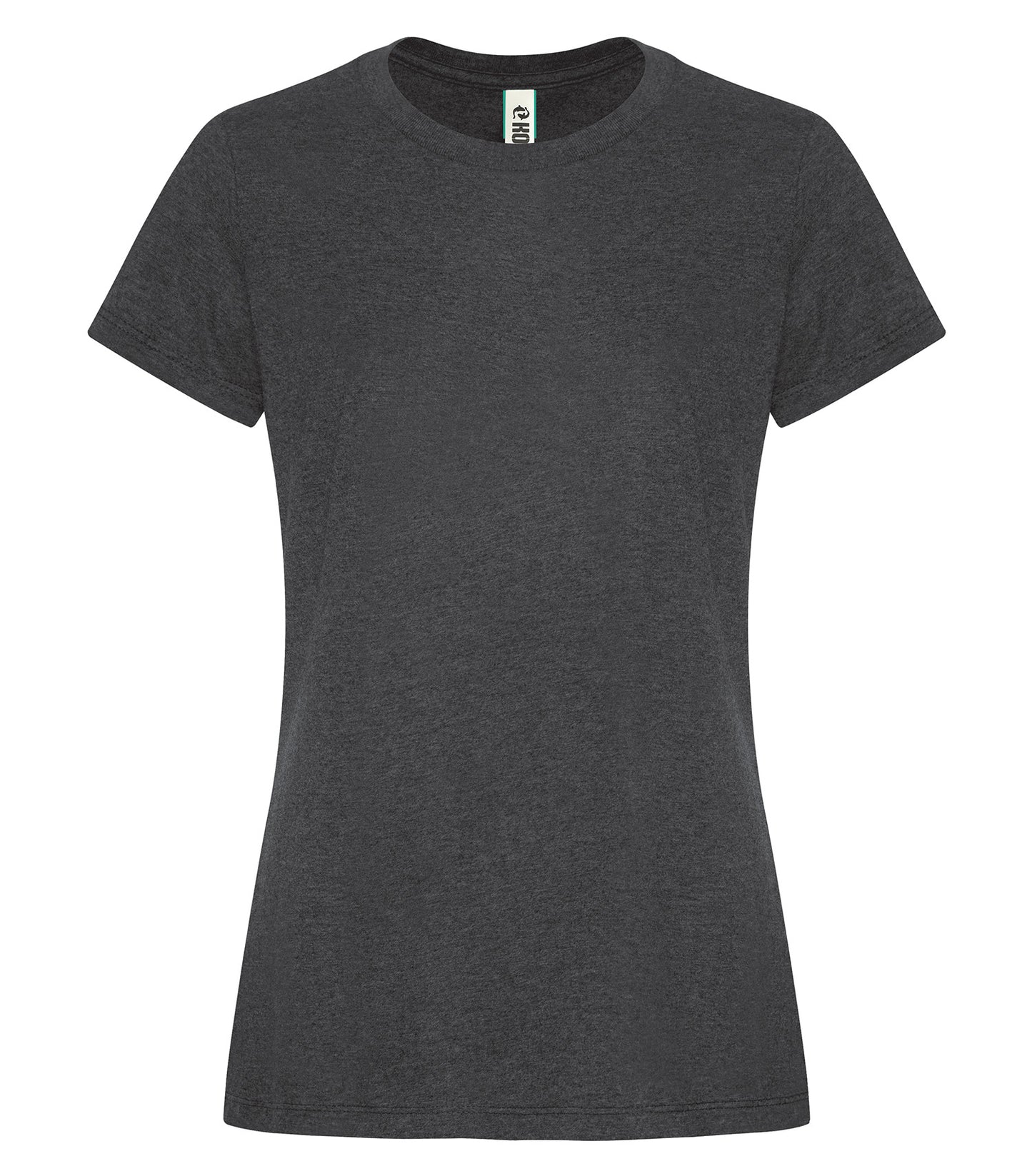 Charcoal Hthr