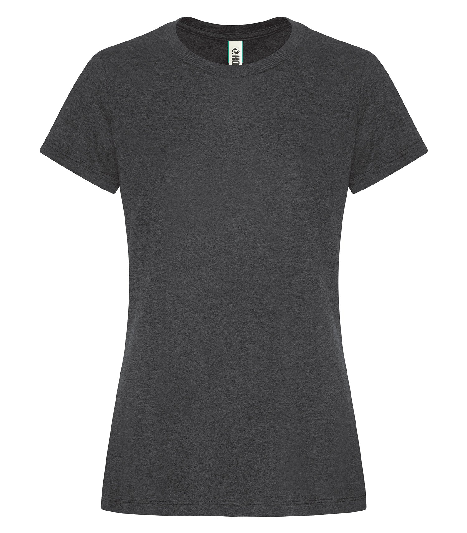 Charcoal Hthr