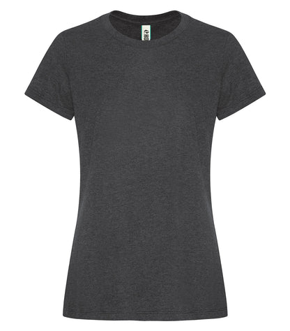 Charcoal Hthr