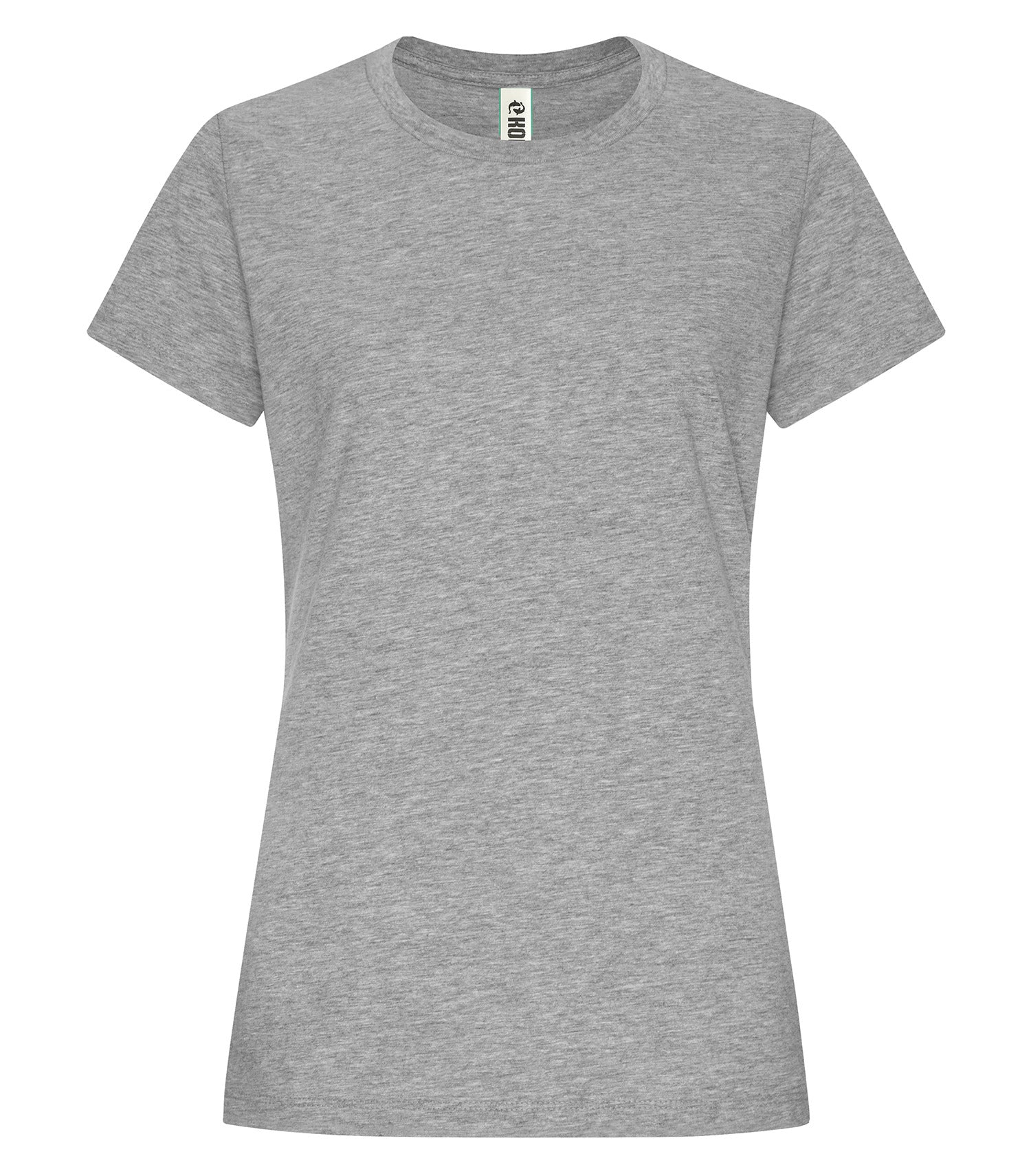 Grey Heather
