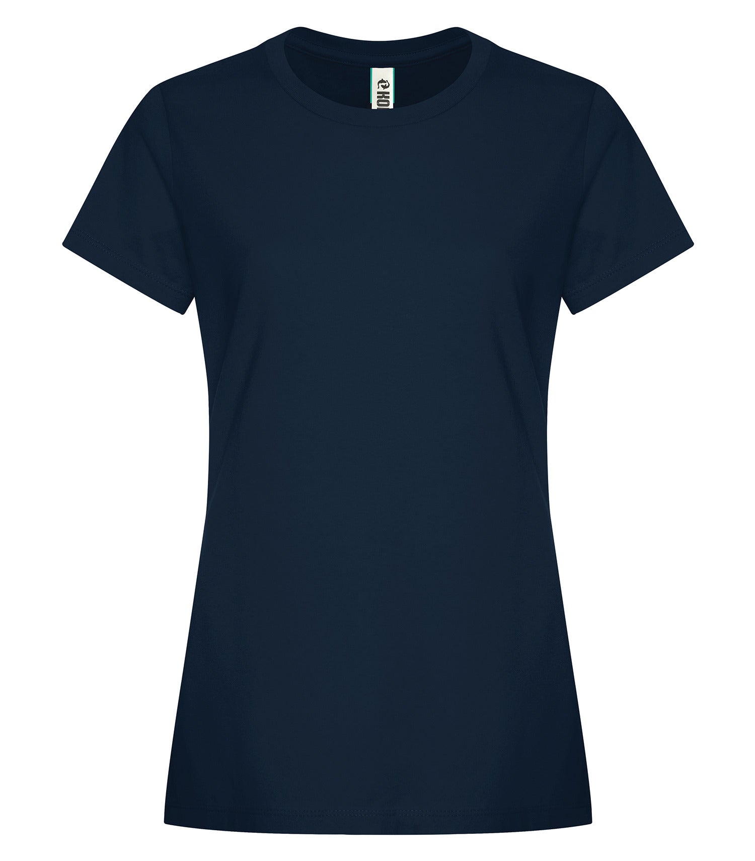 Midnight Blue