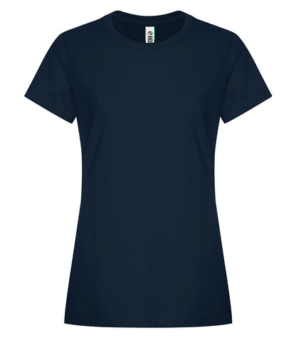 Midnight Blue