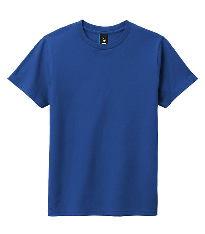Lapis Blue